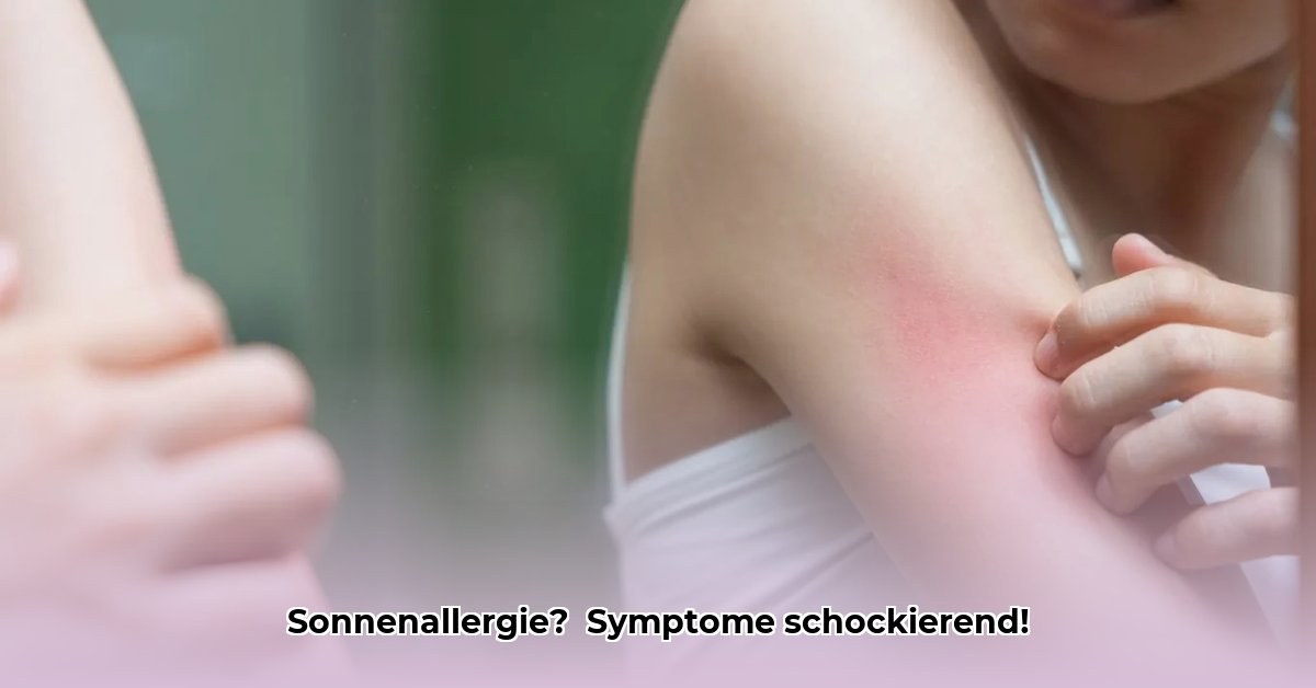 wie-sieht-sonnenallergie-aus